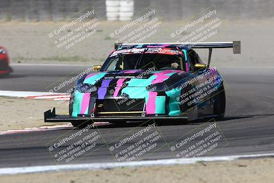 media/May-18-2025-Speed Ventures (Sun) [[b6e29aef7d]]/Red/Session 1 (Turn 3)/
